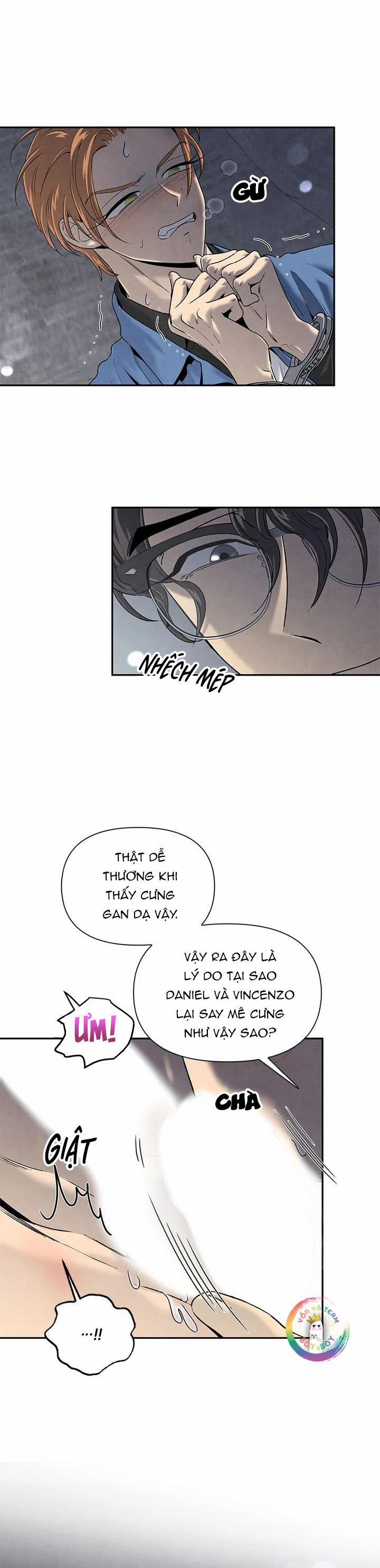 Bona Sort 63 trang 3