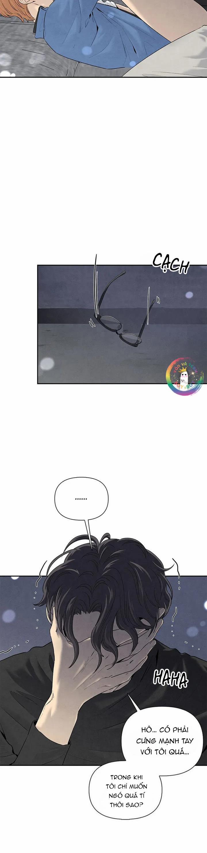 Bona Sort 63 trang 6