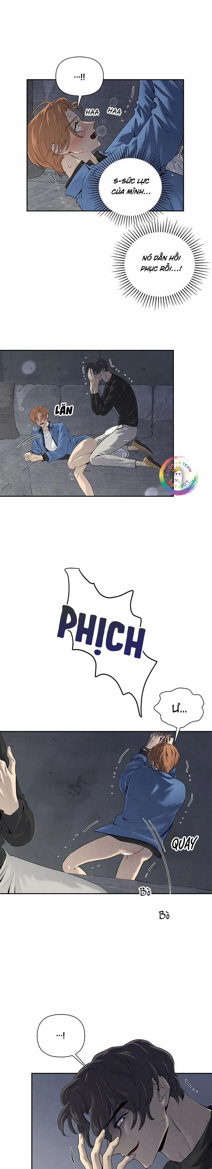 Bona Sort 63 trang 7