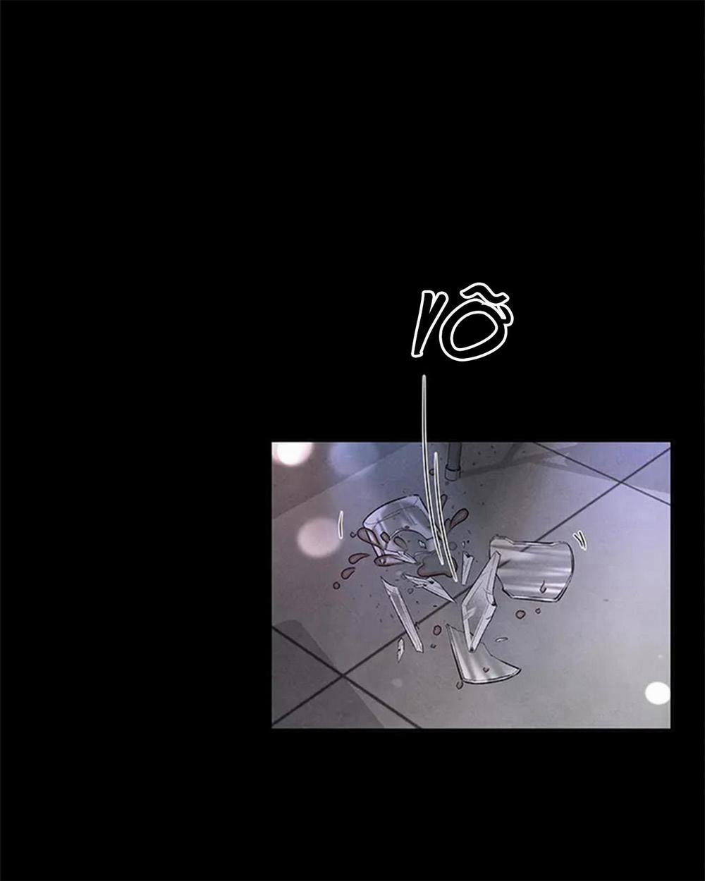 Bona Sort 65 trang 1