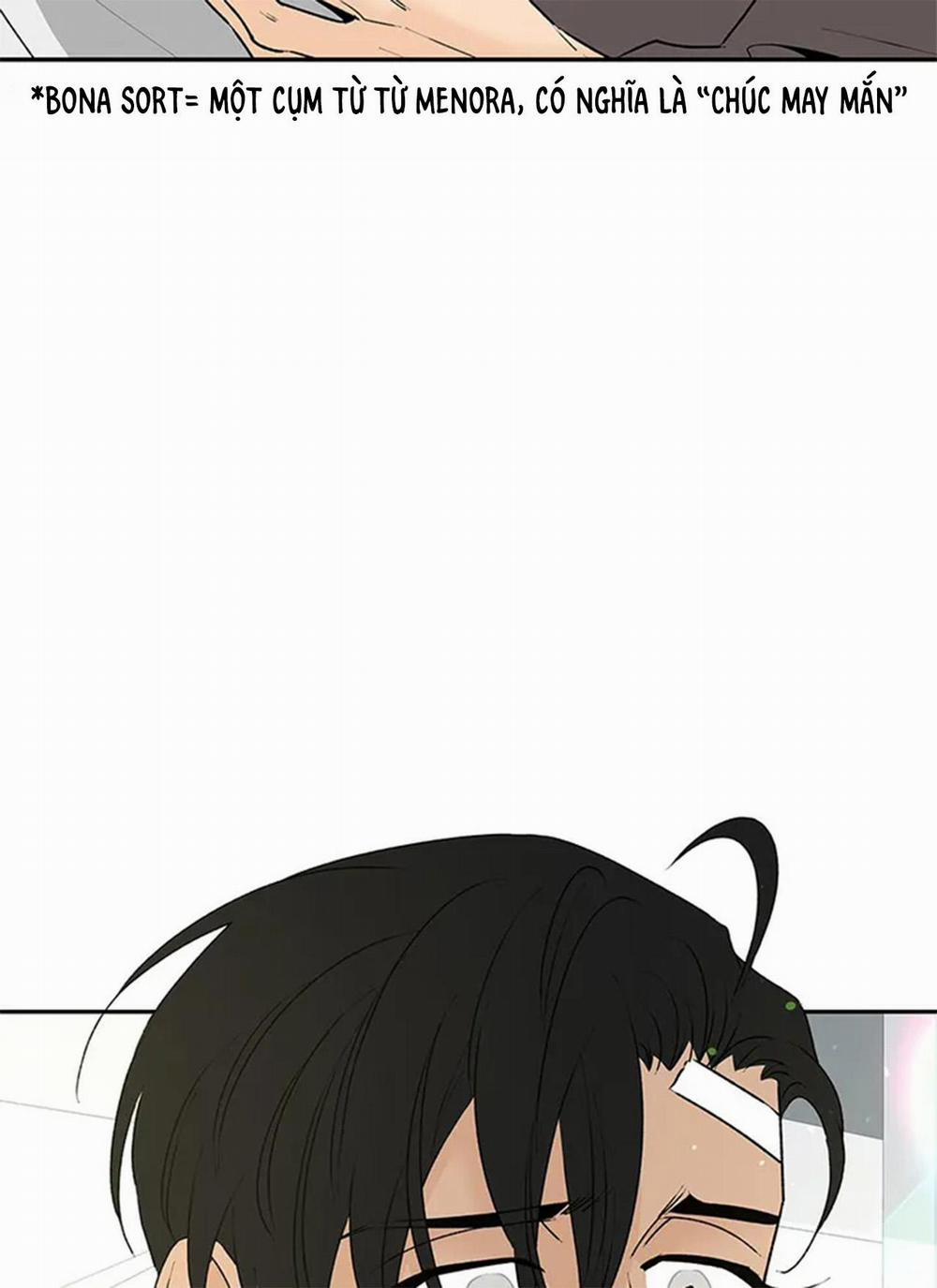 Bona Sort 65 trang 100