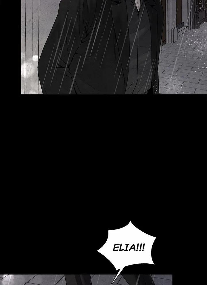 Bona Sort 65 trang 12