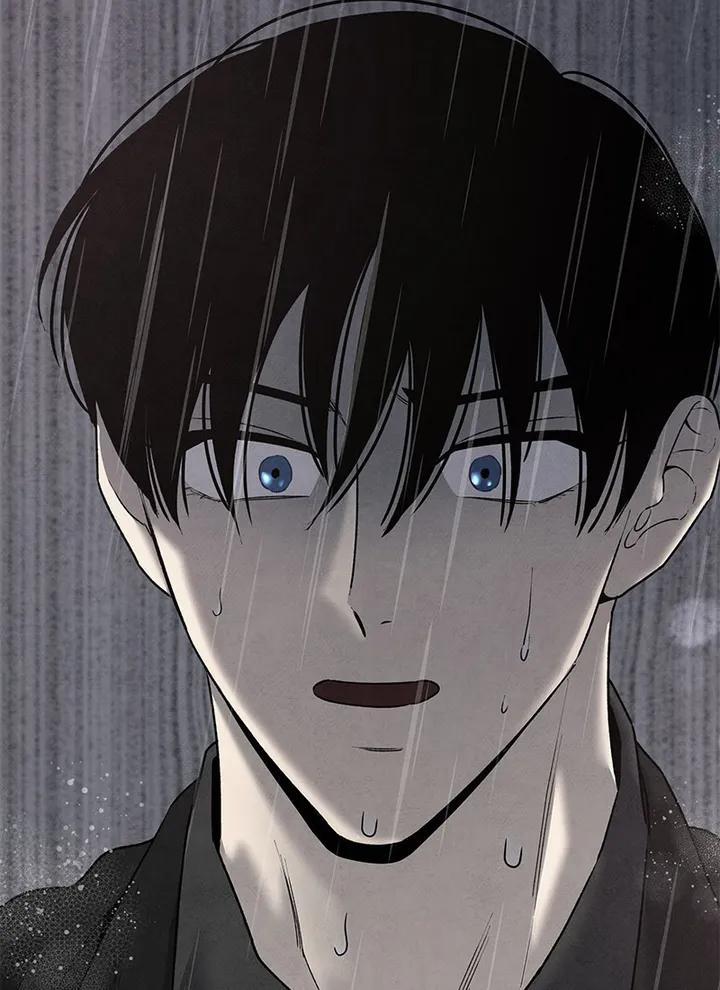 Bona Sort 65 trang 19