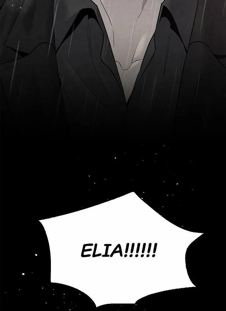 Bona Sort 65 trang 20