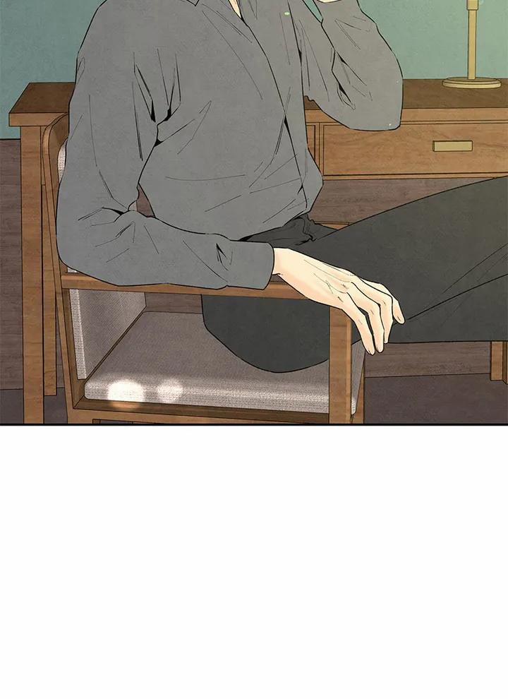 Bona Sort 65 trang 24