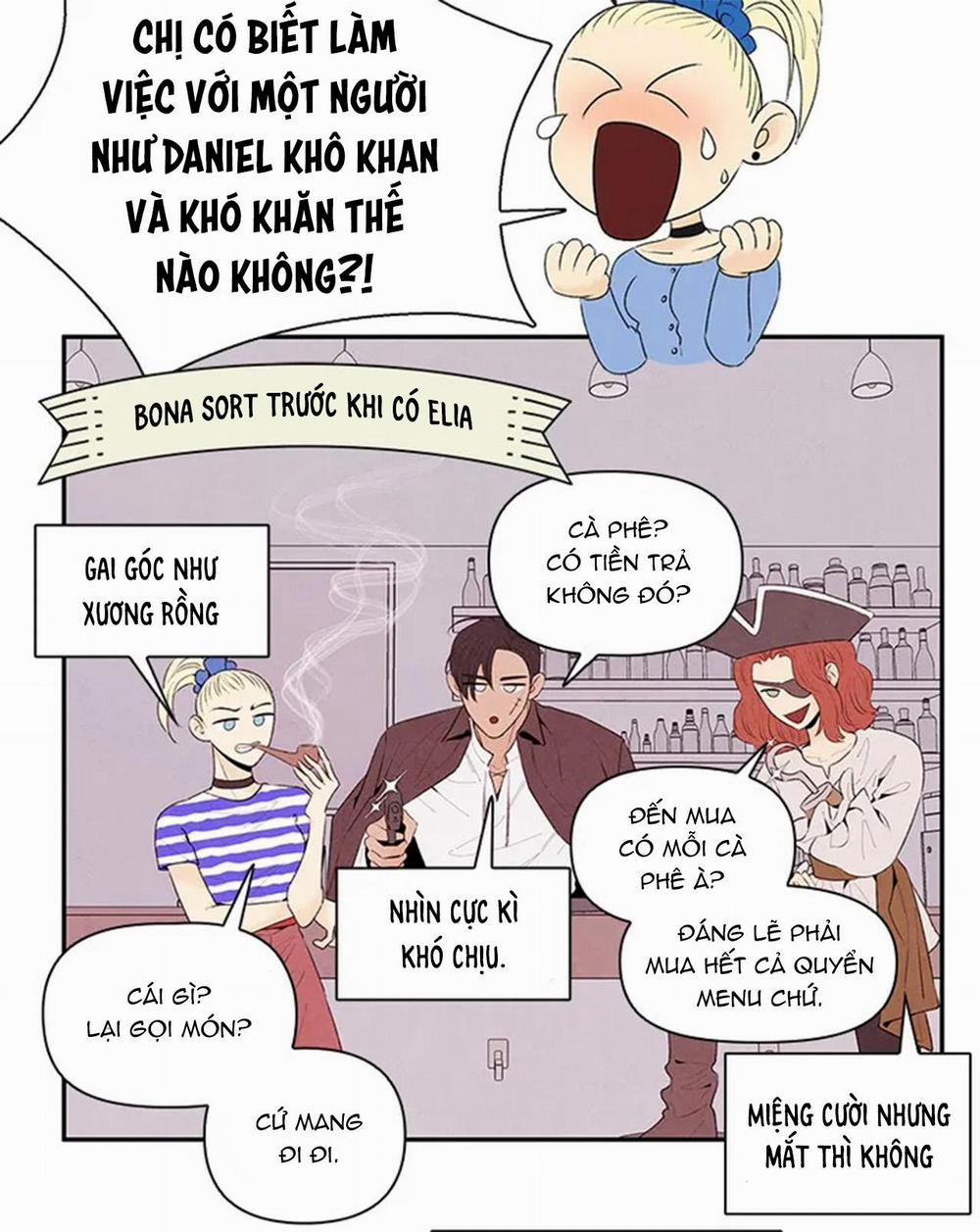 Bona Sort 65 trang 44