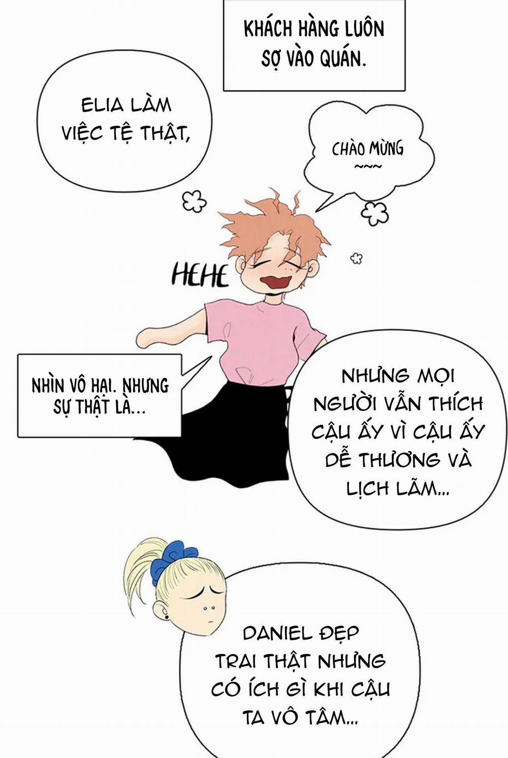 Bona Sort 65 trang 45