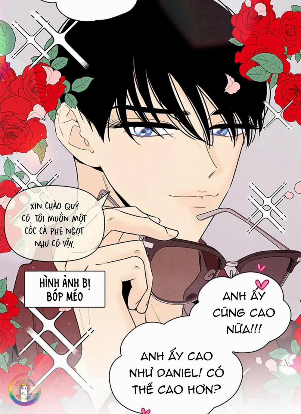 Bona Sort 65 trang 48