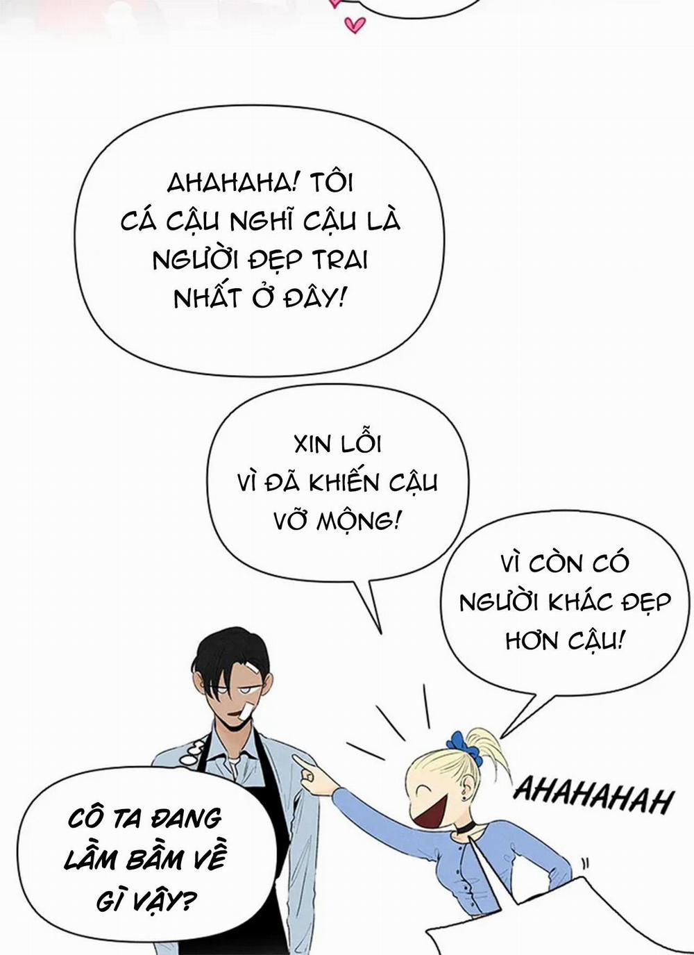 Bona Sort 65 trang 49