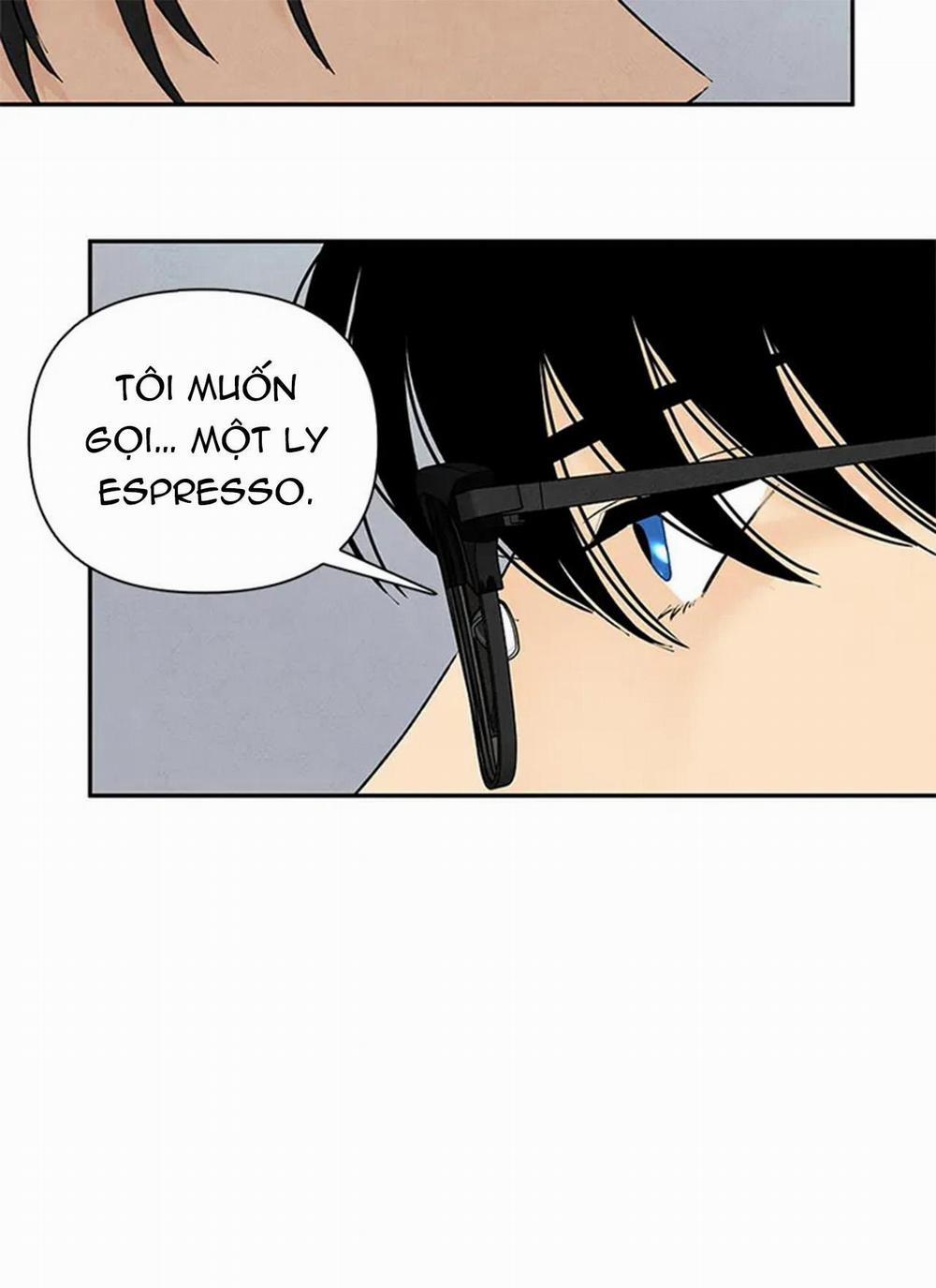 Bona Sort 65 trang 55