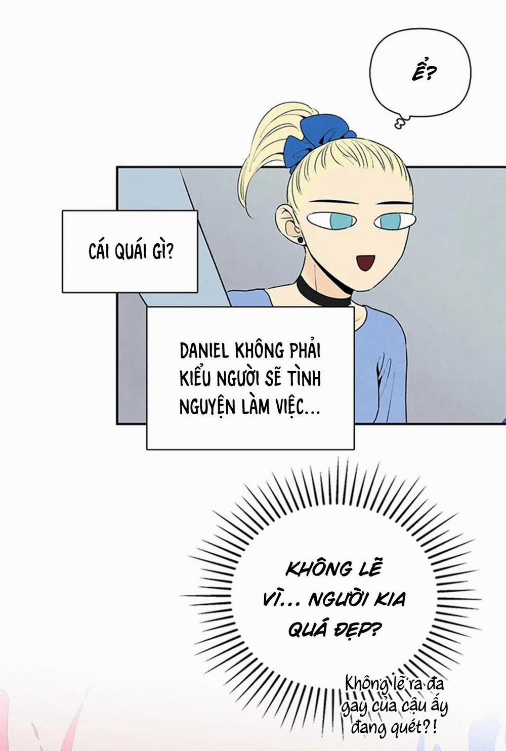 Bona Sort 65 trang 57