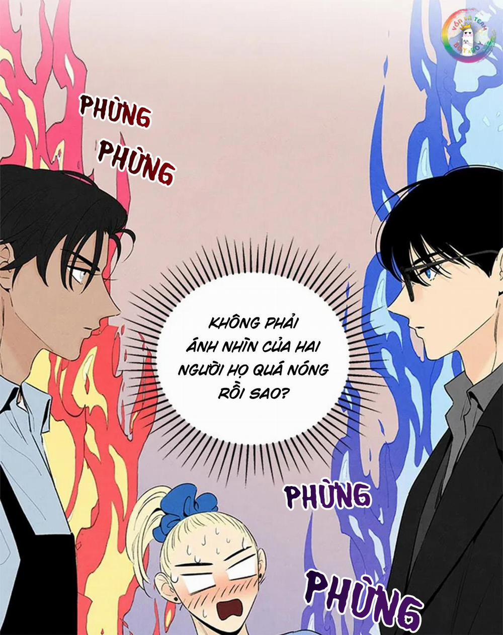 Bona Sort 65 trang 58