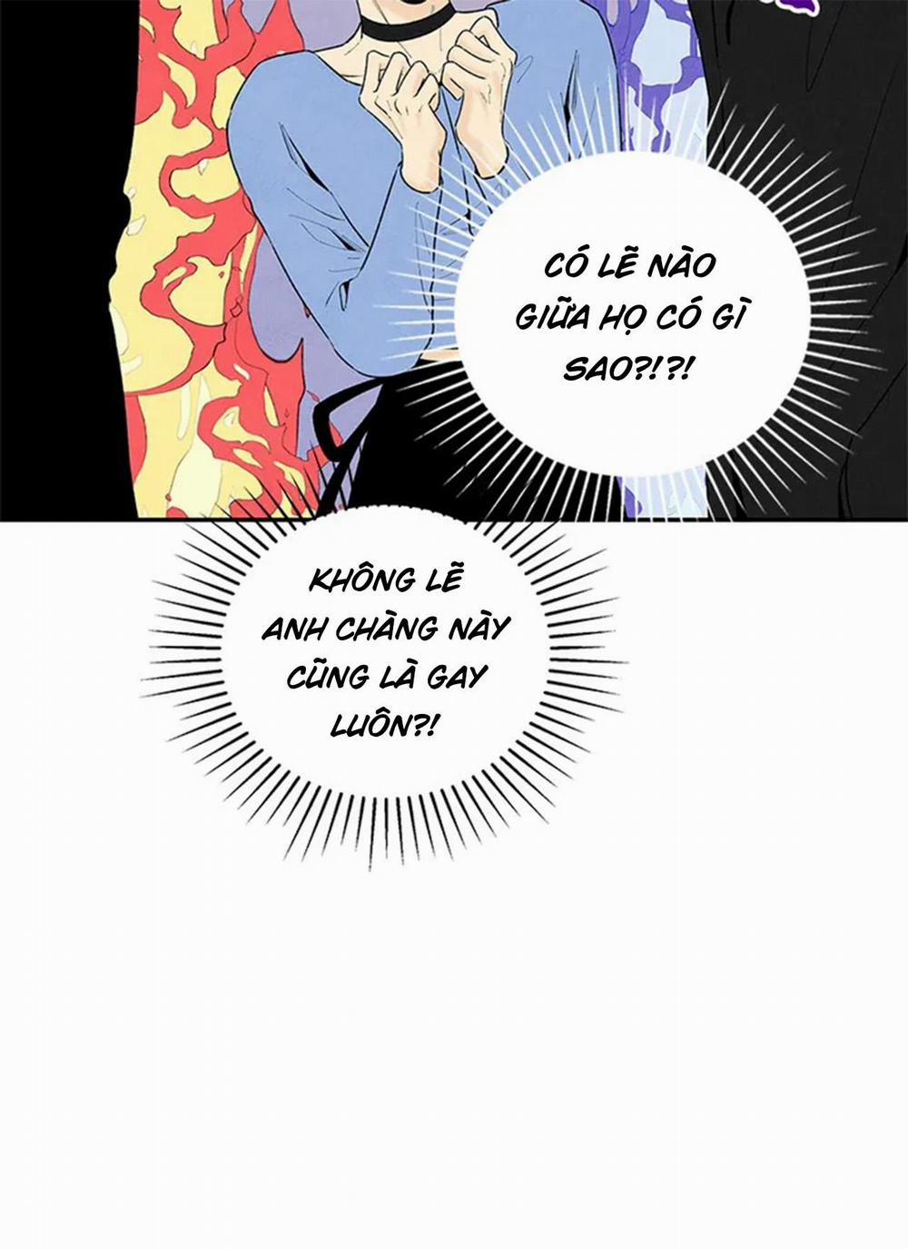 Bona Sort 65 trang 59