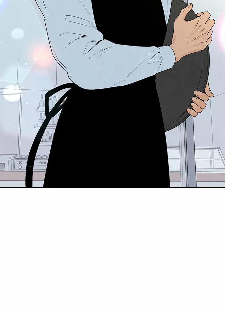 Bona Sort 65 trang 61