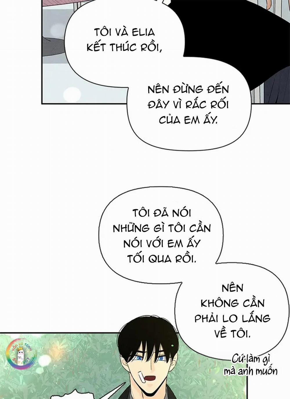 Bona Sort 65 trang 70