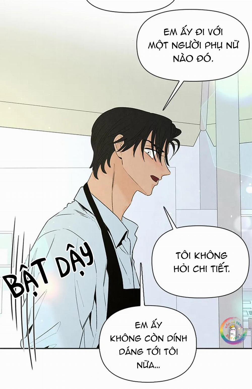 Bona Sort 65 trang 72