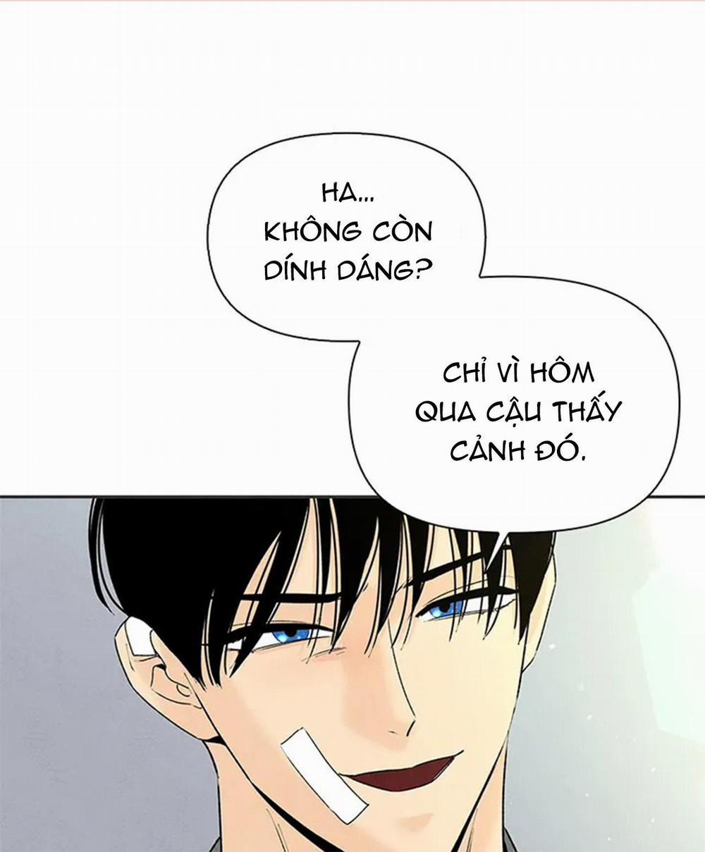 Bona Sort 65 trang 73