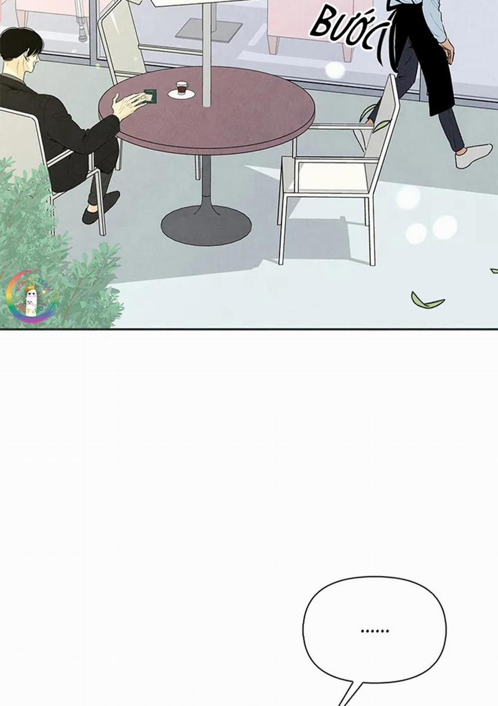 Bona Sort 65 trang 77