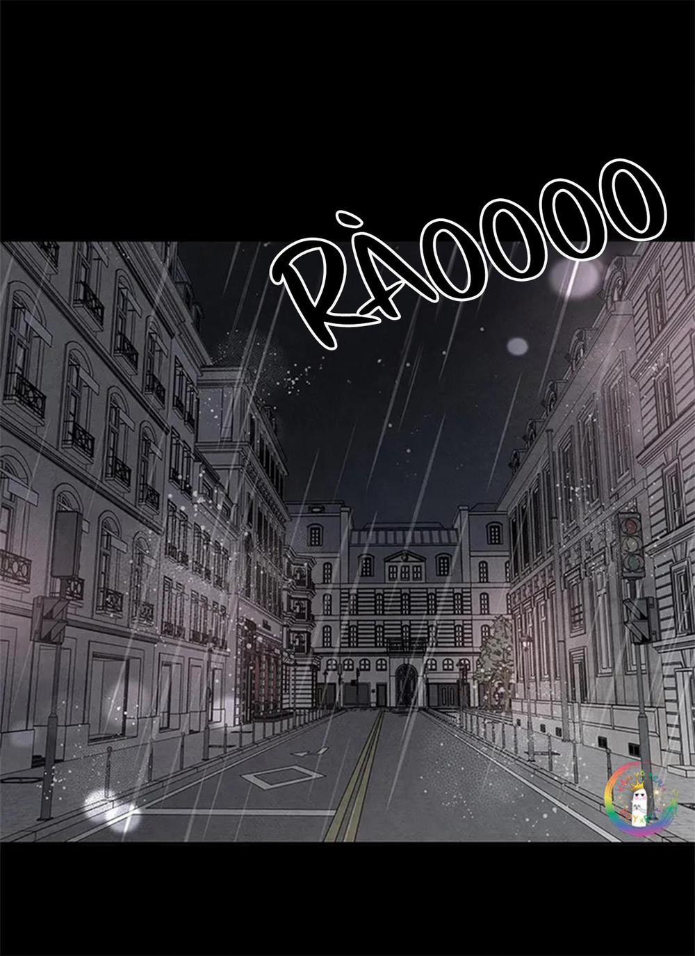 Bona Sort 65 trang 8