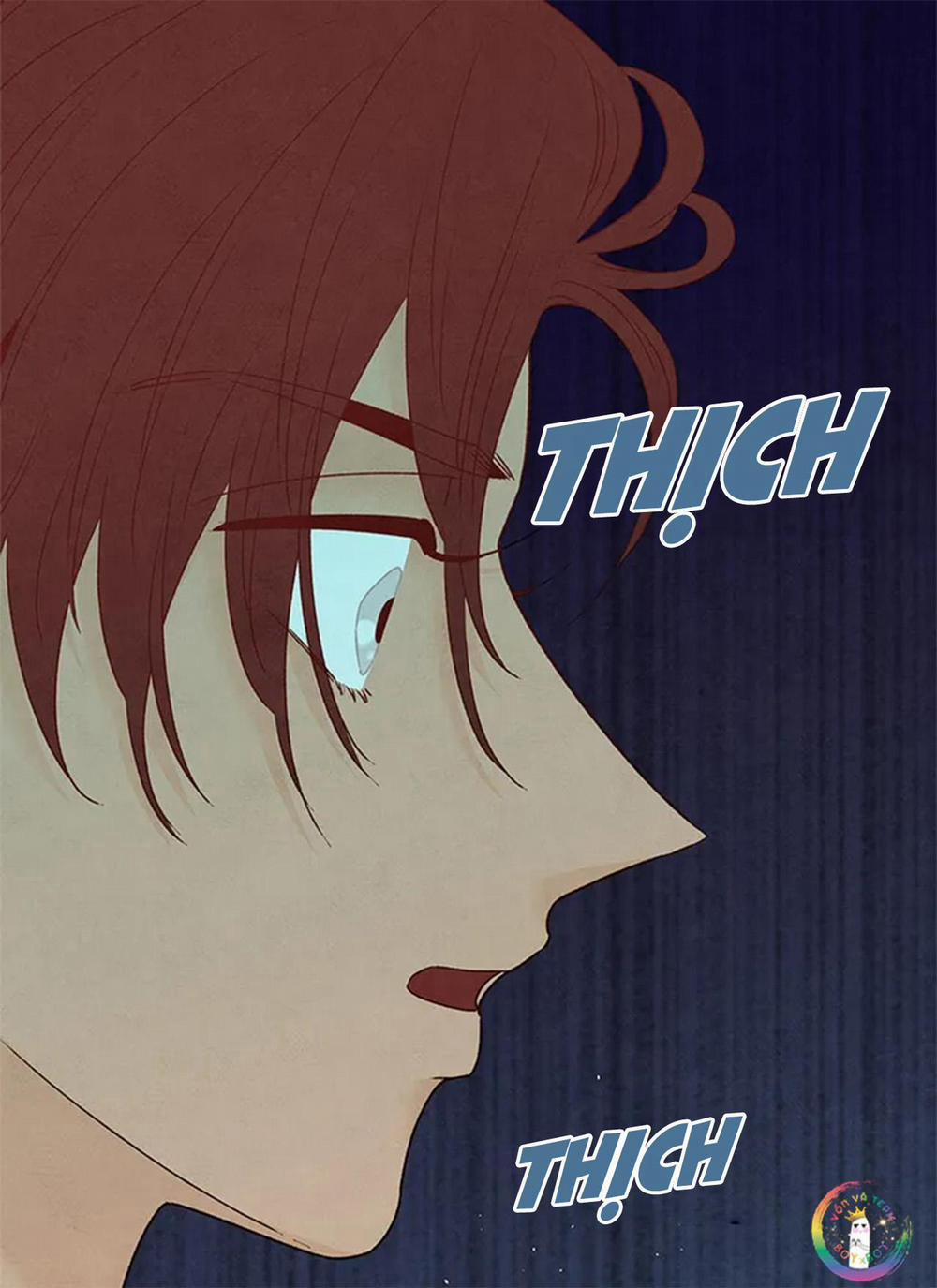 Bona Sort 65 trang 80