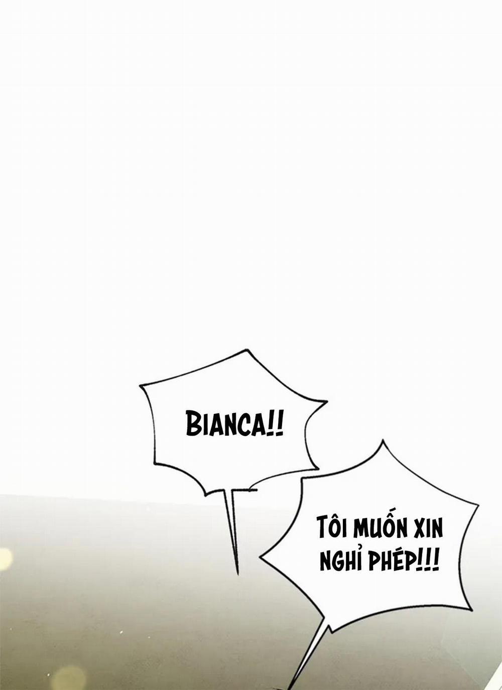 Bona Sort 65 trang 90