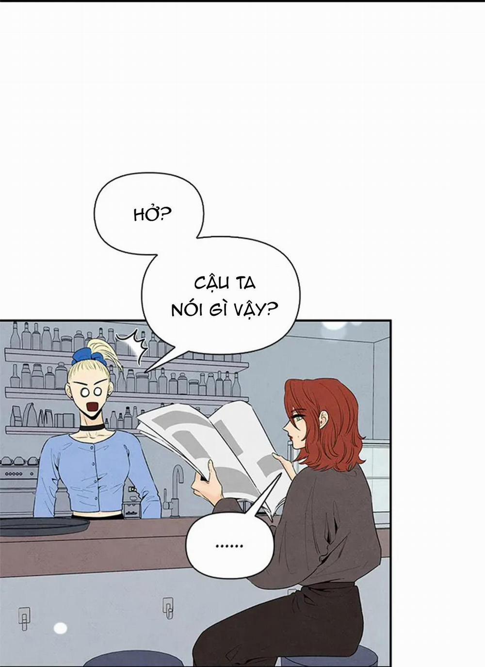 Bona Sort 65 trang 92