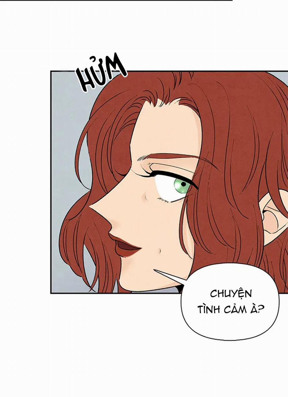 Bona Sort 65 trang 93