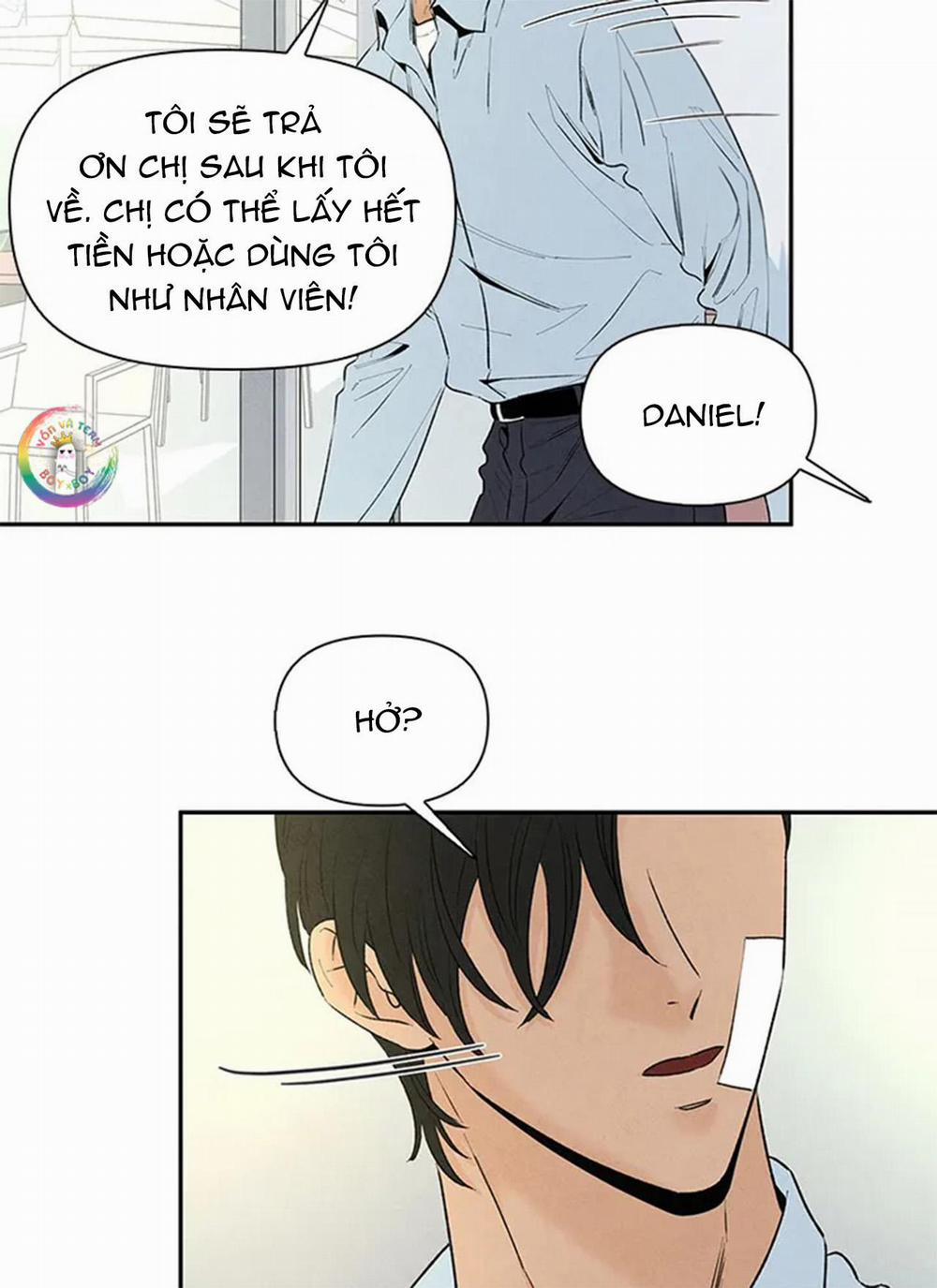 Bona Sort 65 trang 97