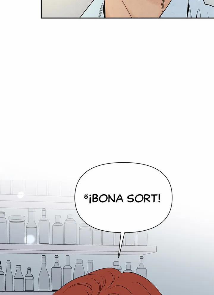 Bona Sort 65 trang 98