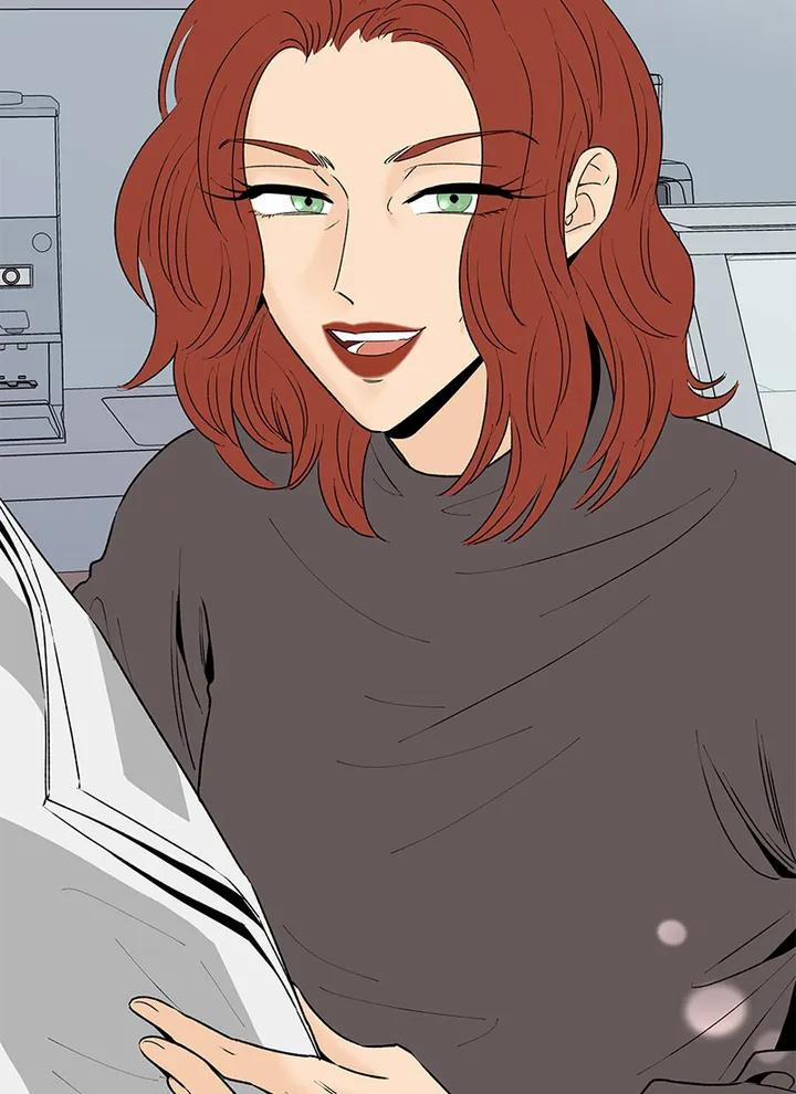 Bona Sort 65 trang 99