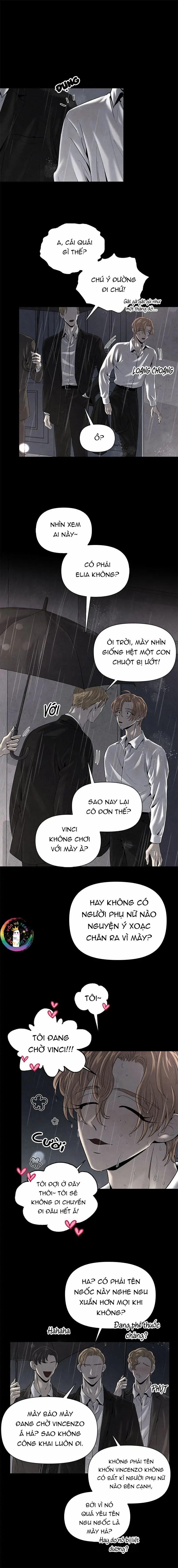 Bona Sort 66 trang 11