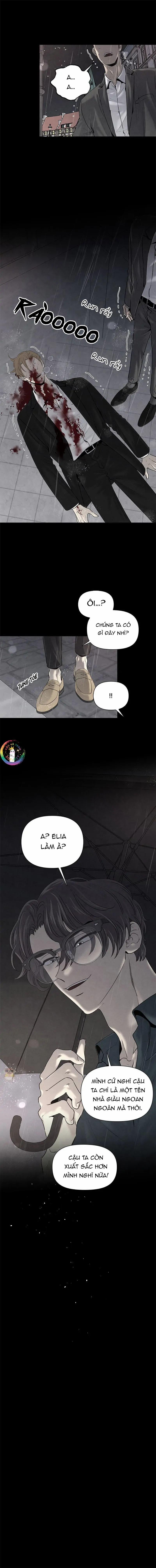 Bona Sort 66 trang 14