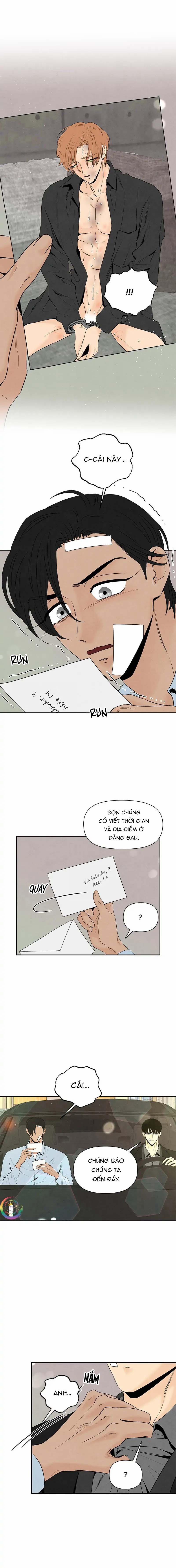 Bona Sort 66 trang 2