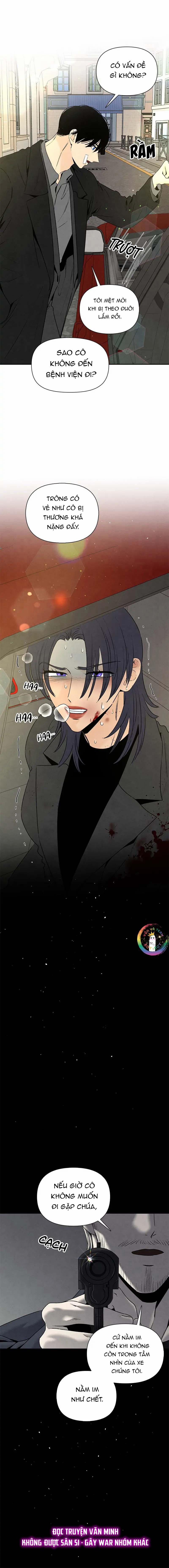 Bona Sort 66 trang 7