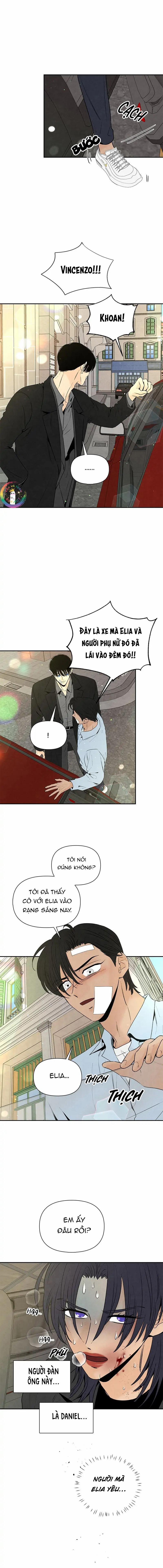 Bona Sort 66 trang 9