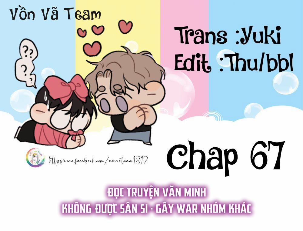 Bona Sort 67 trang 0