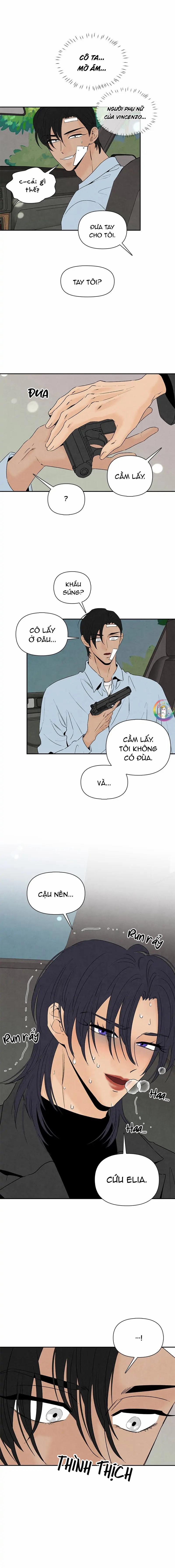 Bona Sort 67 trang 10