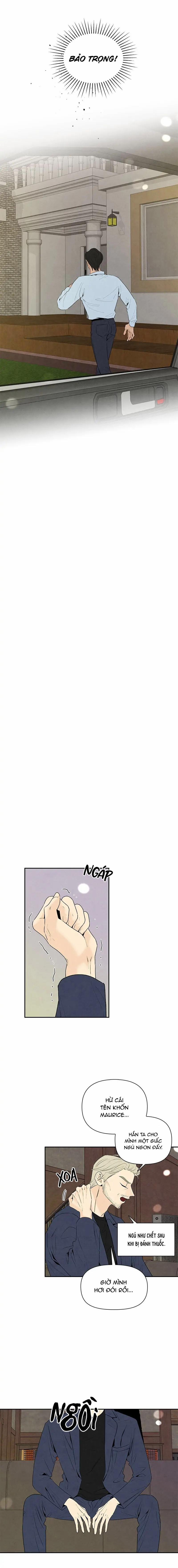 Bona Sort 67 trang 12