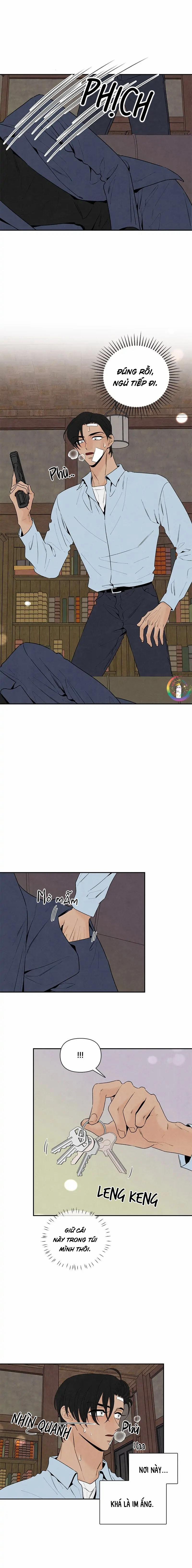 Bona Sort 67 trang 13