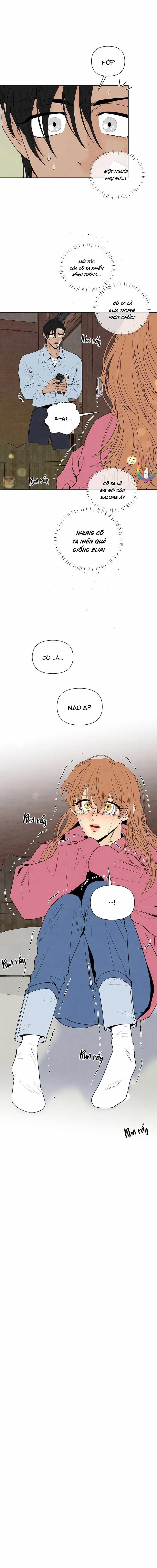 Bona Sort 67 trang 16