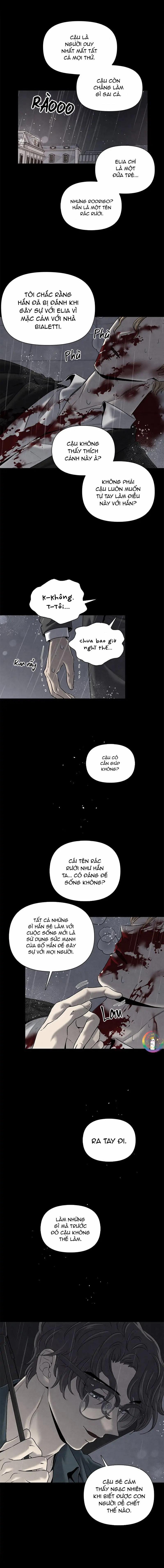 Bona Sort 67 trang 2