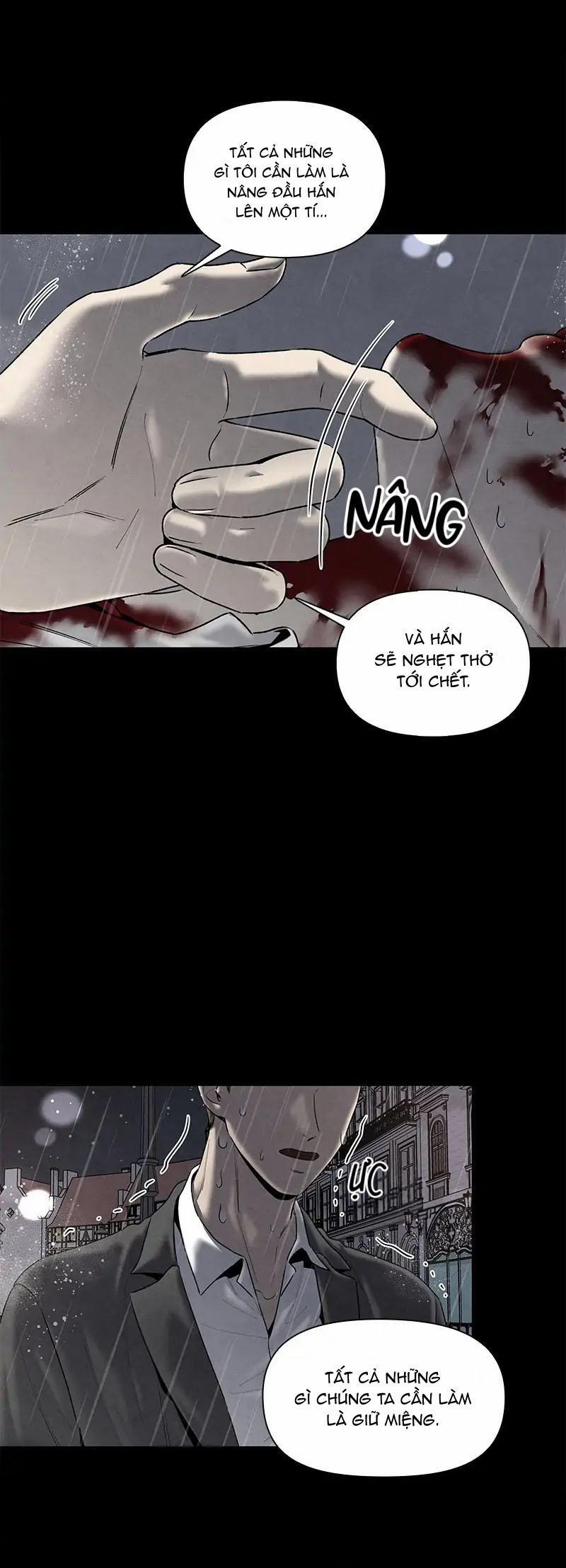 Bona Sort 67 trang 3