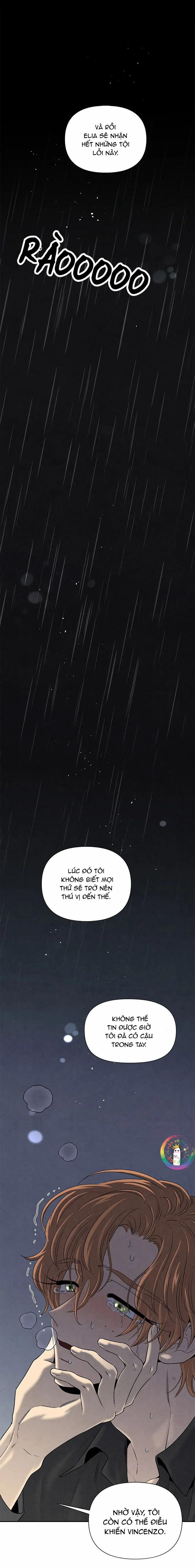 Bona Sort 67 trang 4