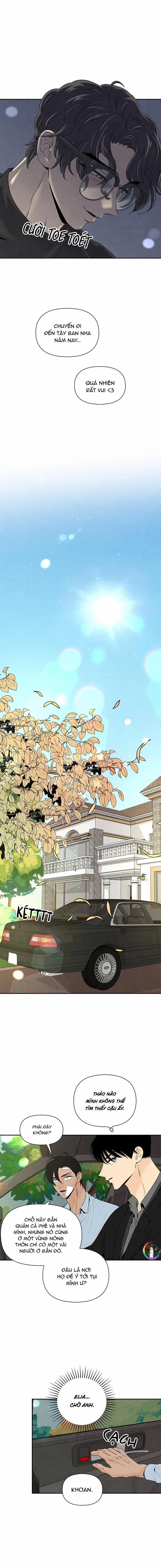 Bona Sort 67 trang 5