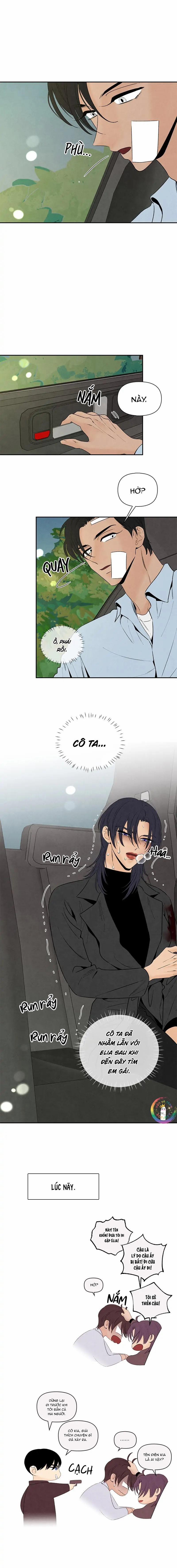 Bona Sort 67 trang 9