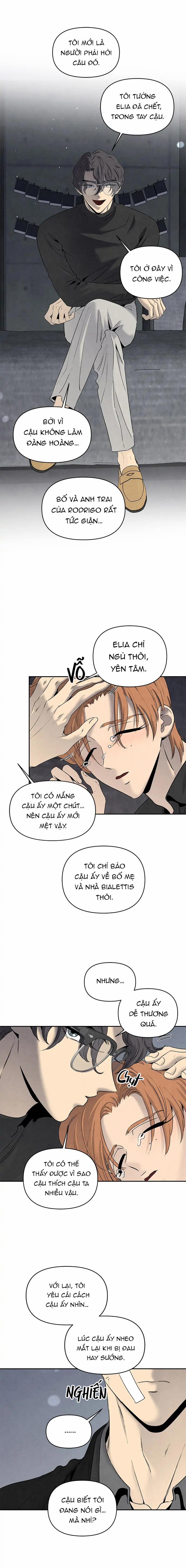 Bona Sort 68 trang 10