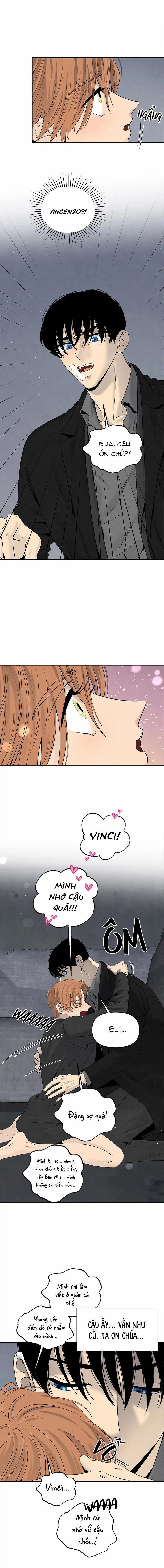 Bona Sort 68 trang 13