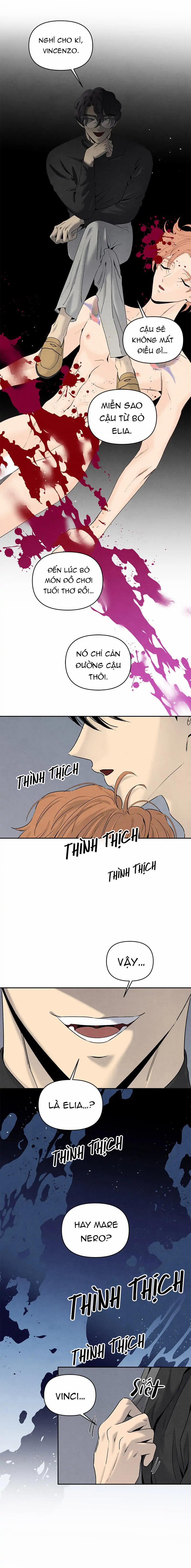 Bona Sort 68 trang 15