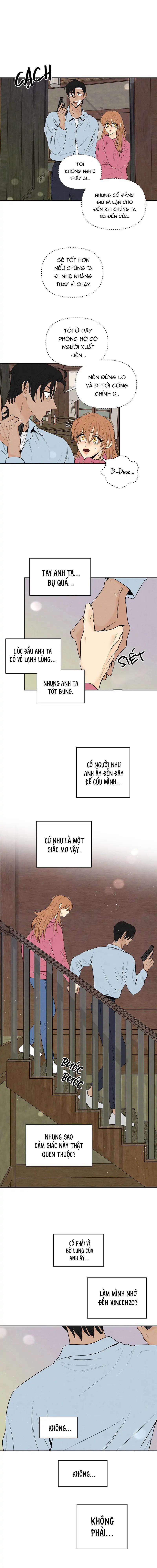 Bona Sort 68 trang 2