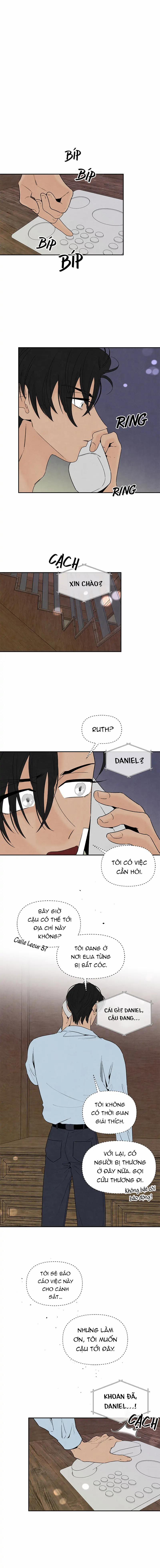 Bona Sort 68 trang 7